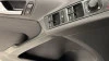 Volkswagen Tiguan T1 2.0 TDI BMT 4x2 81 kW (110 CV) Volkswagen Tiguan T1 2.0 TDI BMT 4x2 81 kW (110 CV)