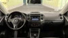 Volkswagen Tiguan T1 2.0 TDI BMT 4x2 81 kW (110 CV) Volkswagen Tiguan T1 2.0 TDI BMT 4x2 81 kW (110 CV)
