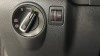 Volkswagen Tiguan T1 2.0 TDI BMT 4x2 81 kW (110 CV) Volkswagen Tiguan T1 2.0 TDI BMT 4x2 81 kW (110 CV)