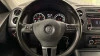 Volkswagen Tiguan T1 2.0 TDI BMT 4x2 81 kW (110 CV) Volkswagen Tiguan T1 2.0 TDI BMT 4x2 81 kW (110 CV)
