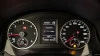 Volkswagen Tiguan T1 2.0 TDI BMT 4x2 81 kW (110 CV) Volkswagen Tiguan T1 2.0 TDI BMT 4x2 81 kW (110 CV)