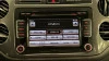 Volkswagen Tiguan T1 2.0 TDI BMT 4x2 81 kW (110 CV) Volkswagen Tiguan T1 2.0 TDI BMT 4x2 81 kW (110 CV)