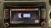 Volkswagen Tiguan T1 2.0 TDI BMT 4x2 81 kW (110 CV) Volkswagen Tiguan T1 2.0 TDI BMT 4x2 81 kW (110 CV)