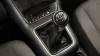 Volkswagen Tiguan T1 2.0 TDI BMT 4x2 81 kW (110 CV) Volkswagen Tiguan T1 2.0 TDI BMT 4x2 81 kW (110 CV)