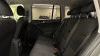 Volkswagen Tiguan T1 2.0 TDI BMT 4x2 81 kW (110 CV) Volkswagen Tiguan T1 2.0 TDI BMT 4x2 81 kW (110 CV)