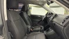 Volkswagen Tiguan T1 2.0 TDI BMT 4x2 81 kW (110 CV) Volkswagen Tiguan T1 2.0 TDI BMT 4x2 81 kW (110 CV)