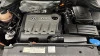 Volkswagen Tiguan T1 2.0 TDI BMT 4x2 81 kW (110 CV) Volkswagen Tiguan T1 2.0 TDI BMT 4x2 81 kW (110 CV)