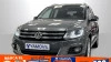 Volkswagen Tiguan T1 2.0 TDI BMT 4x2 81 kW (110 CV) Volkswagen Tiguan T1 2.0 TDI BMT 4x2 81 kW (110 CV)