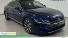 Volkswagen Arteon R-Line 2.0 TDI 110kW (150CV) DSG