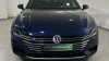 Volkswagen Arteon R-Line 2.0 TDI 110kW (150CV) DSG