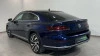 Volkswagen Arteon R-Line 2.0 TDI 110kW (150CV) DSG