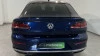 Volkswagen Arteon R-Line 2.0 TDI 110kW (150CV) DSG