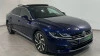 Volkswagen Arteon R-Line 2.0 TDI 110kW (150CV) DSG