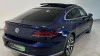 Volkswagen Arteon R-Line 2.0 TDI 110kW (150CV) DSG