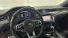 Volkswagen Arteon R-Line 2.0 TDI 110kW (150CV) DSG