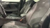 Volkswagen Arteon R-Line 2.0 TDI 110kW (150CV) DSG