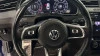 Volkswagen Arteon R-Line 2.0 TDI 110kW (150CV) DSG