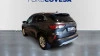 Ford Kuga Titanium 2.5 Duratec PHEV 165kW Auto Ford Kuga Titanium 2.5 Duratec PHEV 165kW Auto