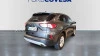 Ford Kuga Titanium 2.5 Duratec PHEV 165kW Auto Ford Kuga Titanium 2.5 Duratec PHEV 165kW Auto