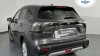 Suzuki S-Cross 1.4T S2 4WD Mild Hybrid Suzuki S-Cross 1.4T S2 4WD Mild Hybrid