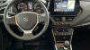 Suzuki S-Cross 1.4T S2 4WD Mild Hybrid Suzuki S-Cross 1.4T S2 4WD Mild Hybrid