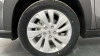Suzuki S-Cross 1.4T S2 4WD Mild Hybrid Suzuki S-Cross 1.4T S2 4WD Mild Hybrid
