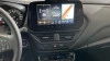 Suzuki S-Cross 1.4T S2 4WD Mild Hybrid Suzuki S-Cross 1.4T S2 4WD Mild Hybrid