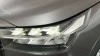 Suzuki S-Cross 1.4T S2 4WD Mild Hybrid Suzuki S-Cross 1.4T S2 4WD Mild Hybrid