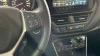 Suzuki S-Cross 1.4T S2 4WD Mild Hybrid Suzuki S-Cross 1.4T S2 4WD Mild Hybrid