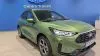 Ford Kuga Active 2.5 Duratec PHEV 178kW Auto