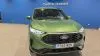 Ford Kuga Active 2.5 Duratec PHEV 178kW Auto
