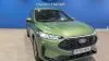 Ford Kuga Active 2.5 Duratec PHEV 178kW Auto