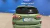 Ford Kuga Active 2.5 Duratec PHEV 178kW Auto