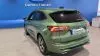 Ford Kuga Active 2.5 Duratec PHEV 178kW Auto