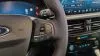 Ford Kuga Active 2.5 Duratec PHEV 178kW Auto