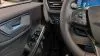 Ford Kuga Active 2.5 Duratec PHEV 178kW Auto