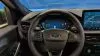 Ford Kuga Active 2.5 Duratec PHEV 178kW Auto