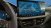 Ford Kuga Active 2.5 Duratec PHEV 178kW Auto