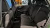 Ford Kuga Active 2.5 Duratec PHEV 178kW Auto