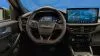 Ford Kuga Active 2.5 Duratec PHEV 178kW Auto
