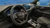 Ford Kuga Active 2.5 Duratec PHEV 178kW Auto