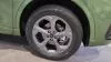 Ford Kuga Active 2.5 Duratec PHEV 178kW Auto