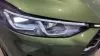 Ford Kuga Active 2.5 Duratec PHEV 178kW Auto