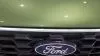 Ford Kuga Active 2.5 Duratec PHEV 178kW Auto