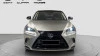 Lexus NX 2.5 300h Sport Edition 2WD