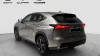 Lexus NX 2.5 300h Sport Edition 2WD