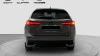 Lexus NX 2.5 300h Sport Edition 2WD