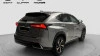 Lexus NX 2.5 300h Sport Edition 2WD