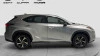 Lexus NX 2.5 300h Sport Edition 2WD