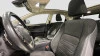 Lexus NX 2.5 300h Sport Edition 2WD